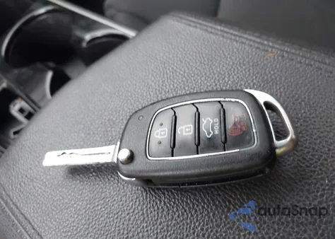 2019 Hyundai Sonata Se from USA, damaged, VIN 5NPE24AF9KH737343